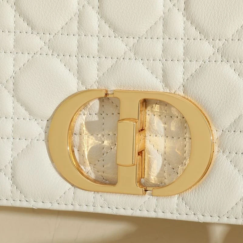 Christian Dior Satchel Bags Affordable 46289