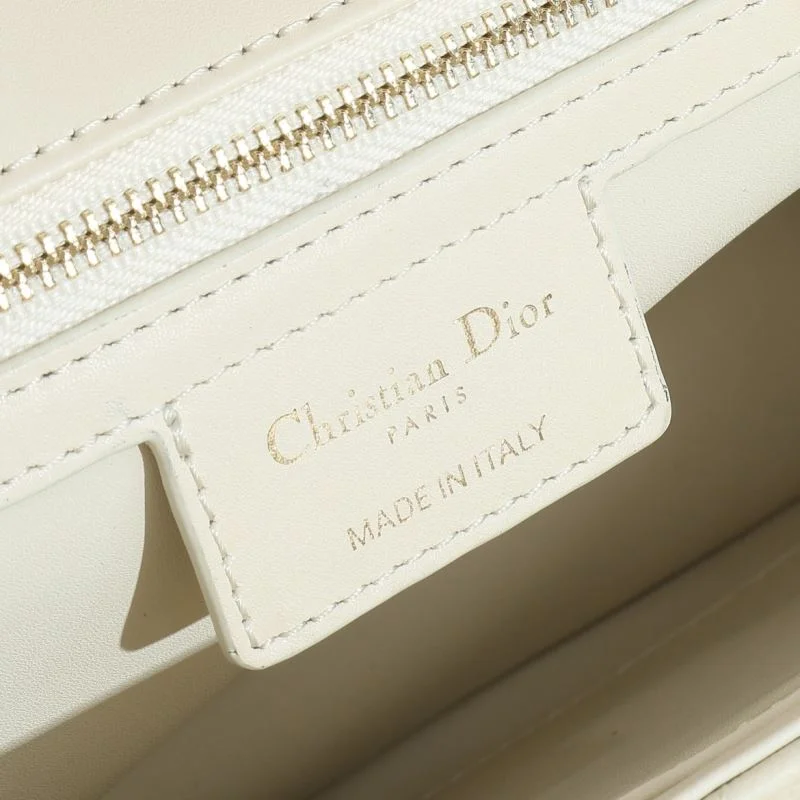 Christian Dior Satchel Bags Affordable 46289
