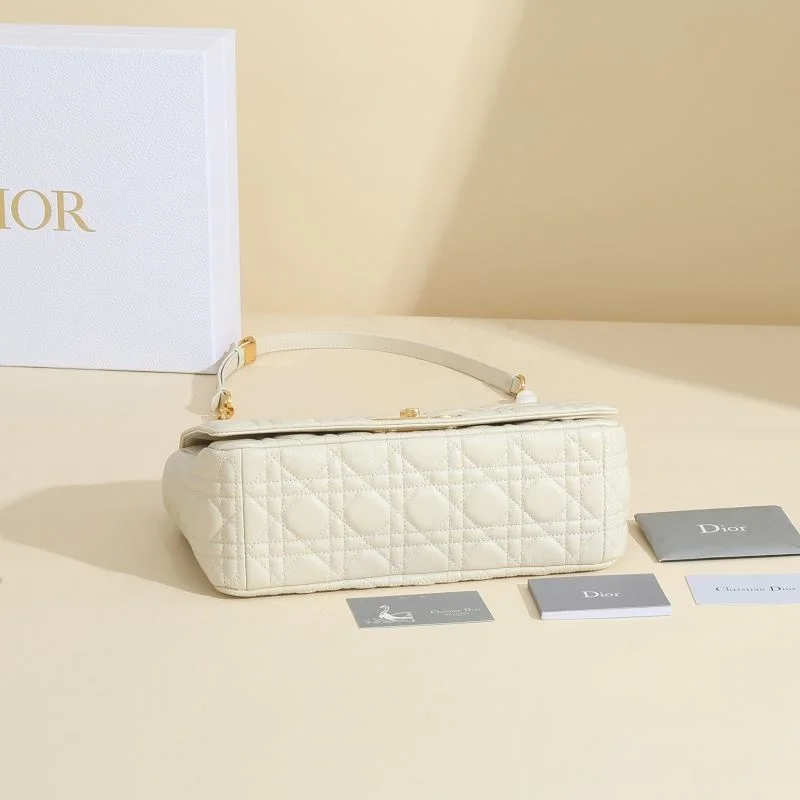 Christian Dior Satchel Bags Affordable 46289