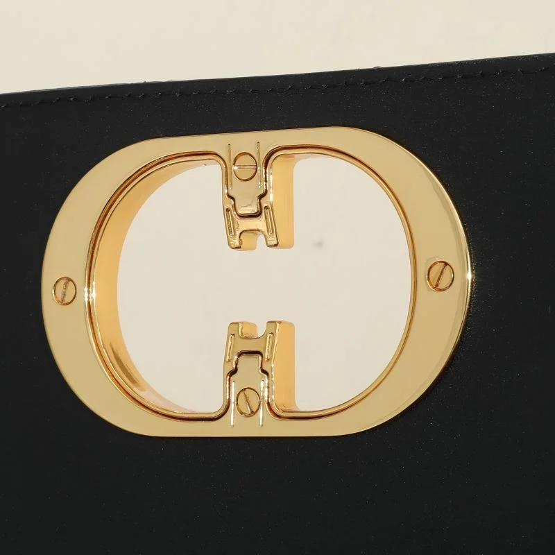 WellDesigned Christian Dior Satchel Bags 46298