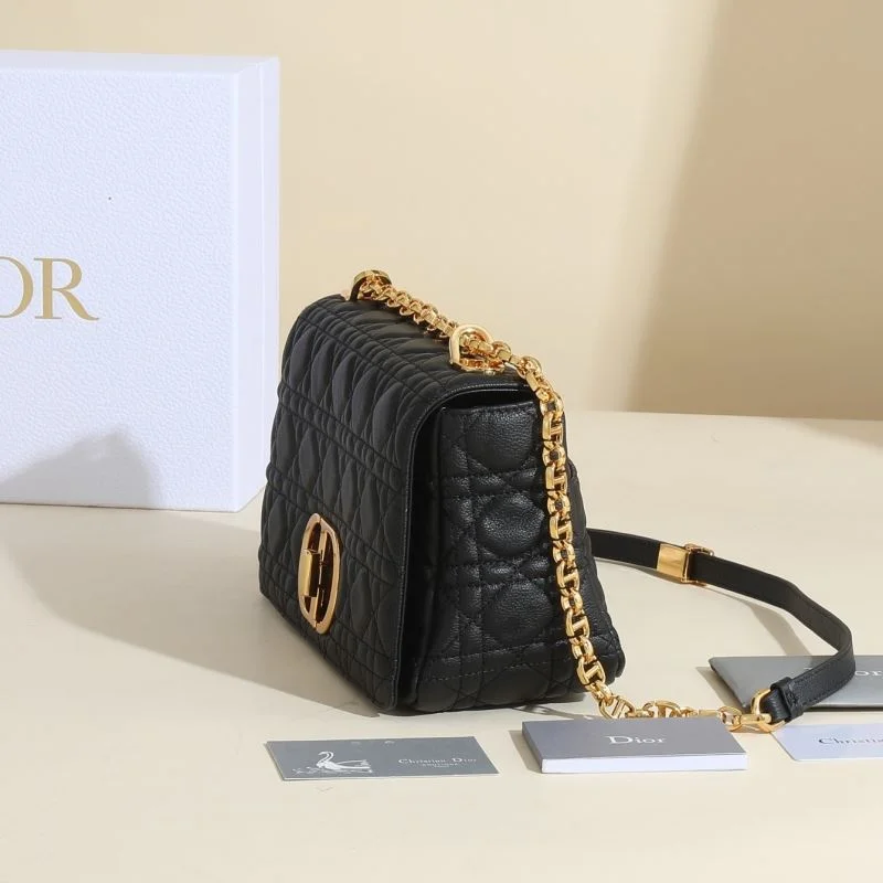 WellDesigned Christian Dior Satchel Bags 46298