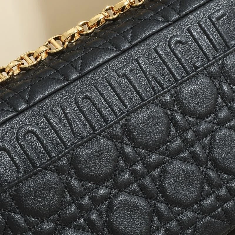 WellDesigned Christian Dior Satchel Bags 46298