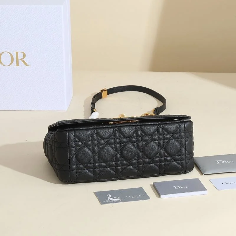 WellDesigned Christian Dior Satchel Bags 46298