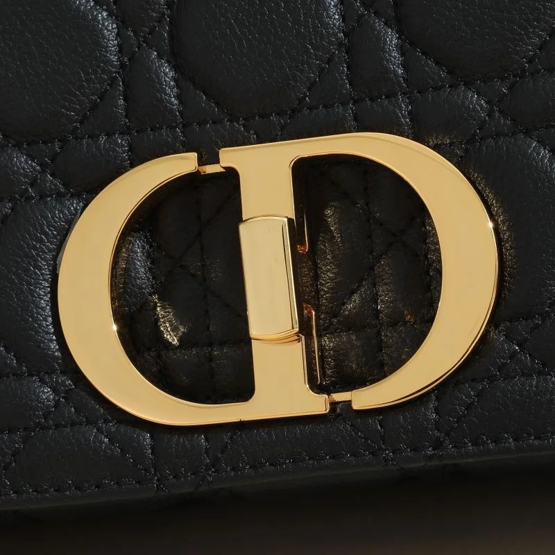 WellDesigned Christian Dior Satchel Bags 46298