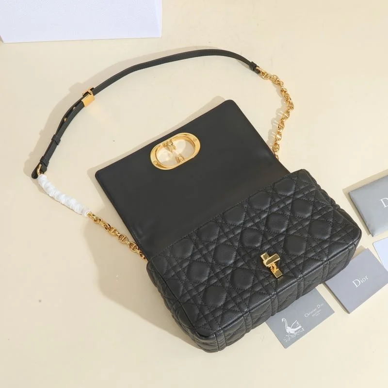 WellDesigned Christian Dior Satchel Bags 46298