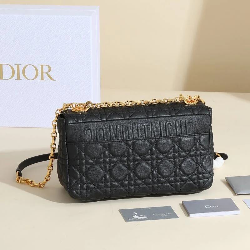 WellDesigned Christian Dior Satchel Bags 46298