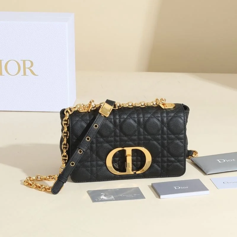 Breathable Christian Dior Satchel Bags 46286