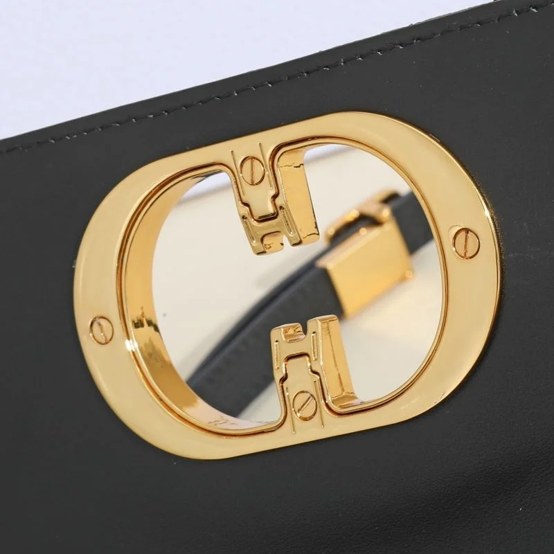 Breathable Christian Dior Satchel Bags 46286