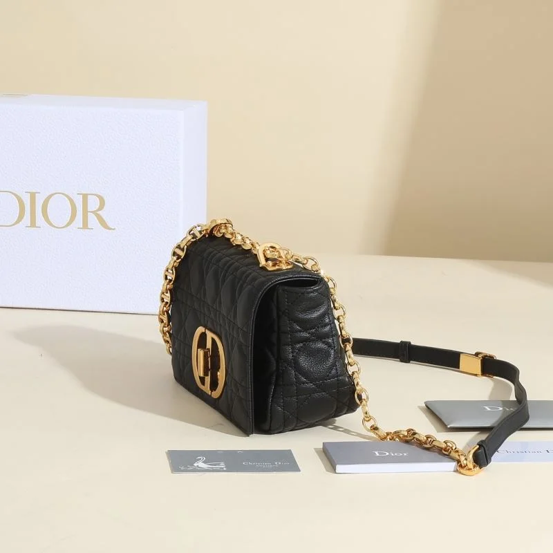 Breathable Christian Dior Satchel Bags 46286