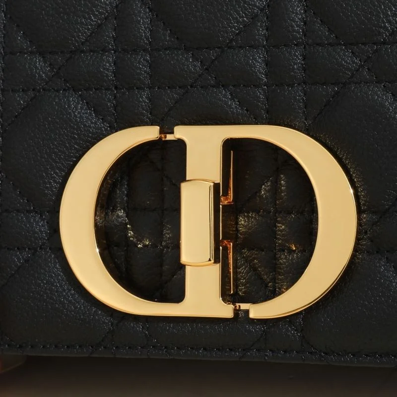 Breathable Christian Dior Satchel Bags 46286