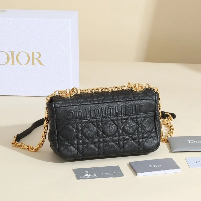 Breathable Christian Dior Satchel Bags 46286