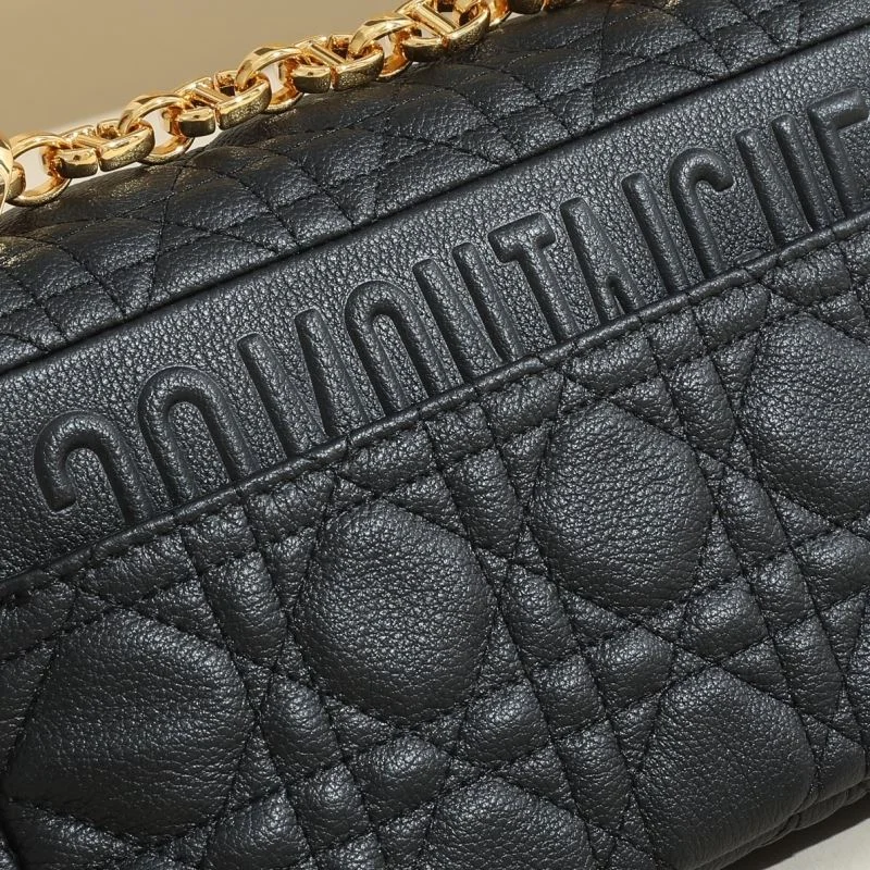 Breathable Christian Dior Satchel Bags 46286