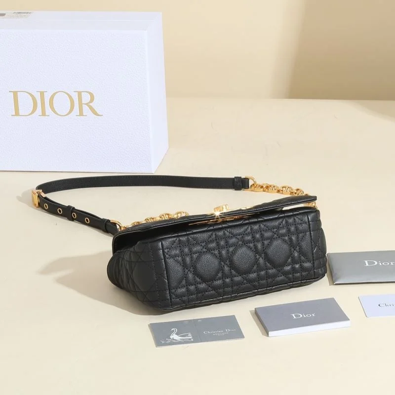 Breathable Christian Dior Satchel Bags 46286