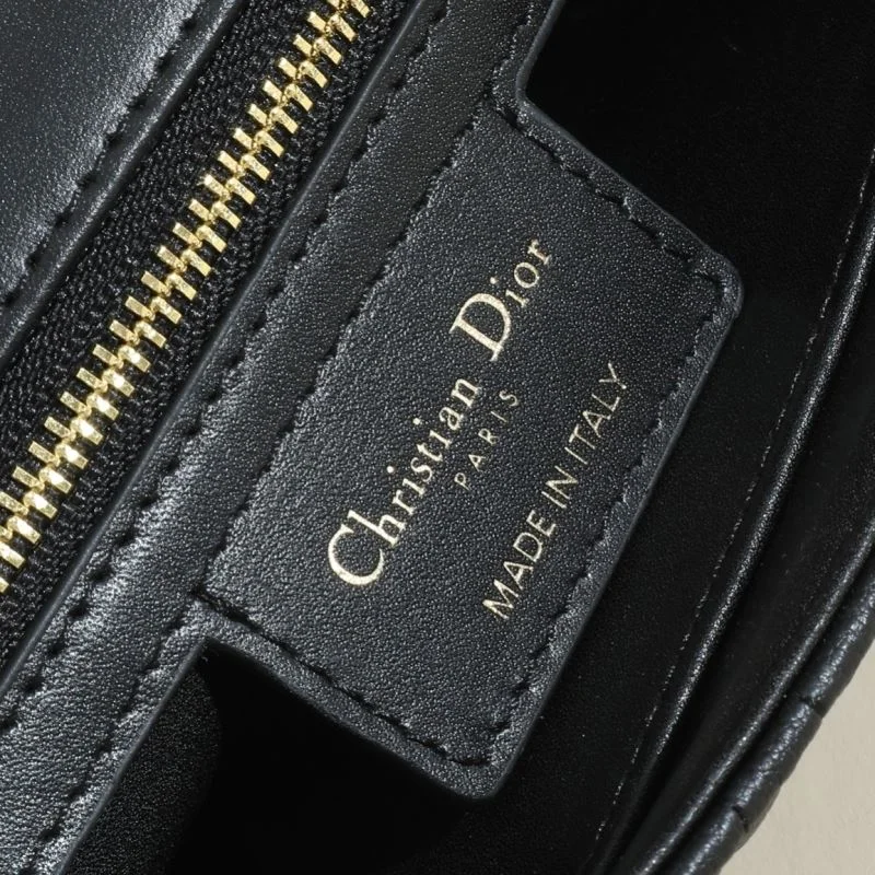 Breathable Christian Dior Satchel Bags 46286