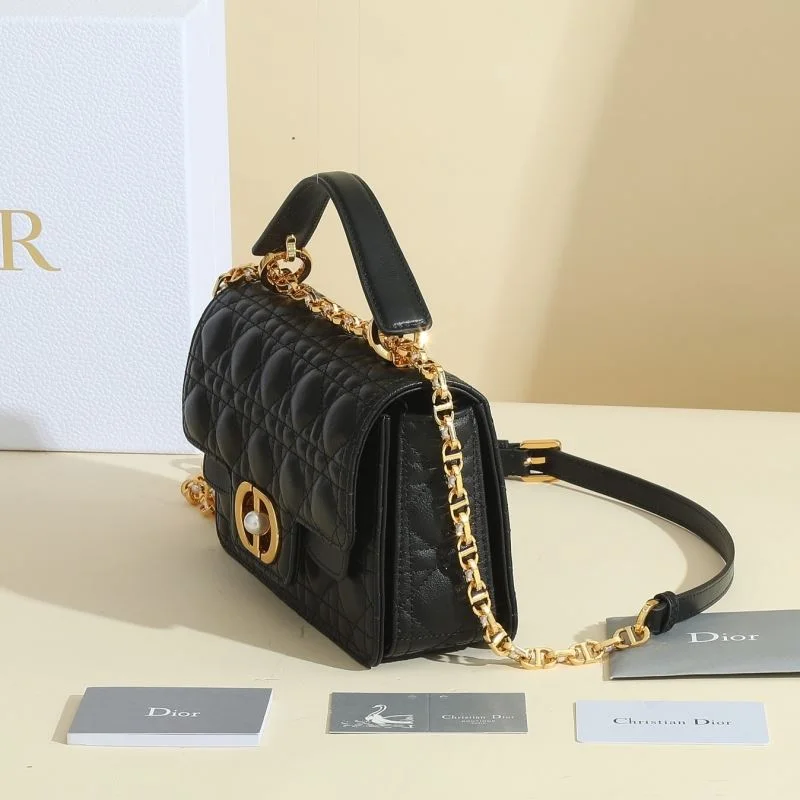 UrbanChic Christian Dior Satchel Bags 46290