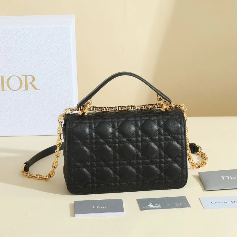 UrbanChic Christian Dior Satchel Bags 46290