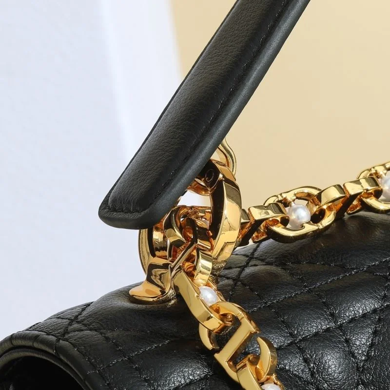 UrbanChic Christian Dior Satchel Bags 46290