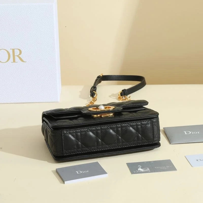 UrbanChic Christian Dior Satchel Bags 46290