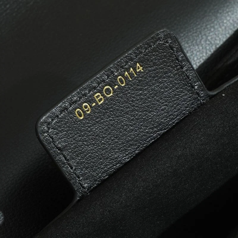 UrbanChic Christian Dior Satchel Bags 46290