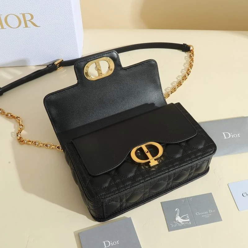 UrbanChic Christian Dior Satchel Bags 46290