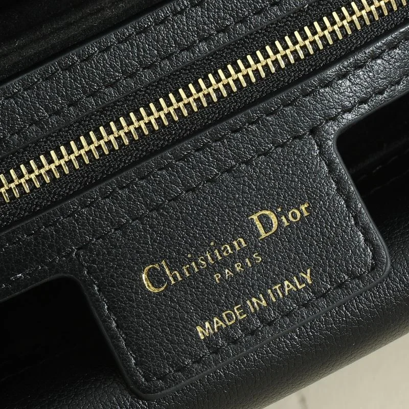UrbanChic Christian Dior Satchel Bags 46290