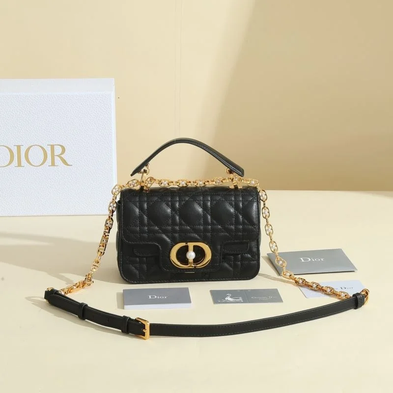 UrbanChic Christian Dior Satchel Bags 46276