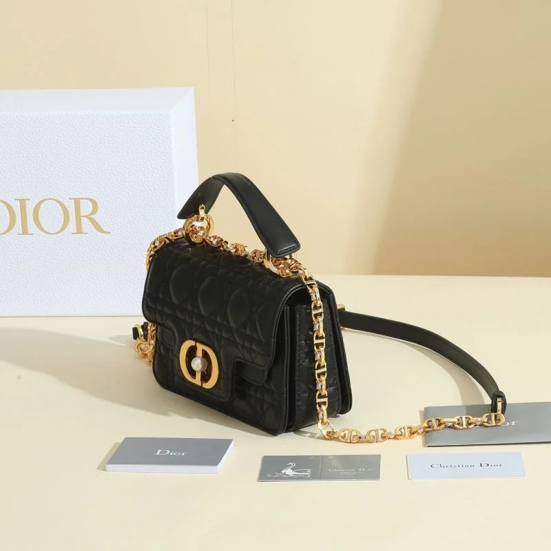UrbanChic Christian Dior Satchel Bags 46276