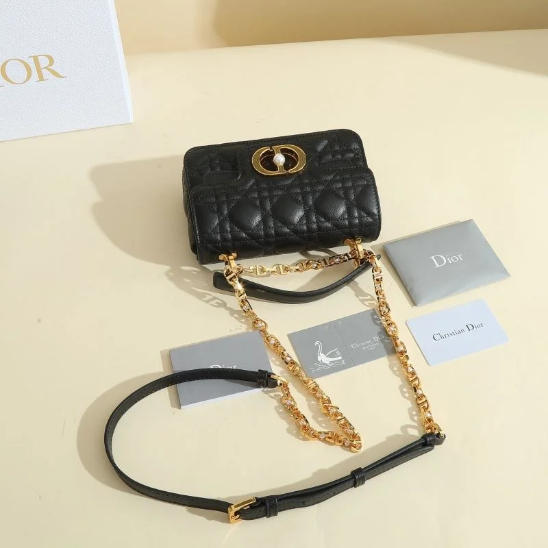 UrbanChic Christian Dior Satchel Bags 46276