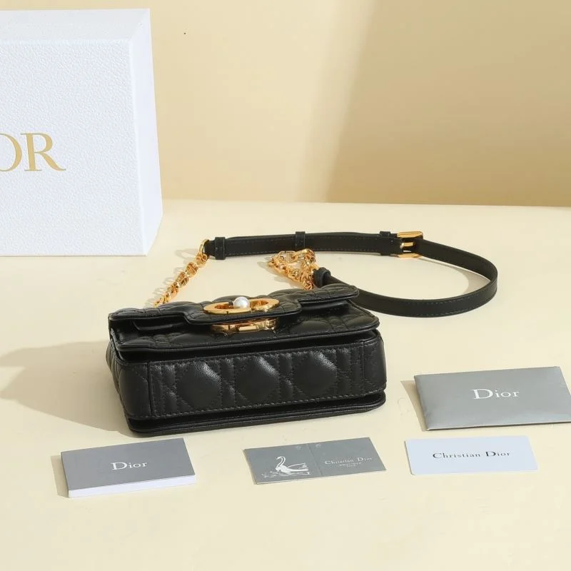 UrbanChic Christian Dior Satchel Bags 46276