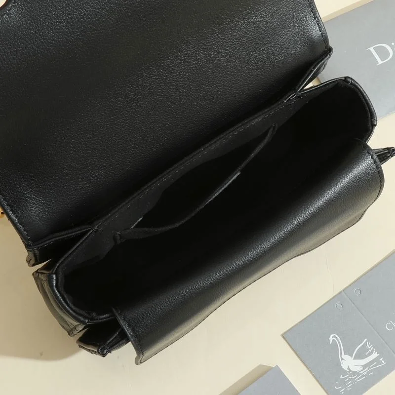 UrbanChic Christian Dior Satchel Bags 46276