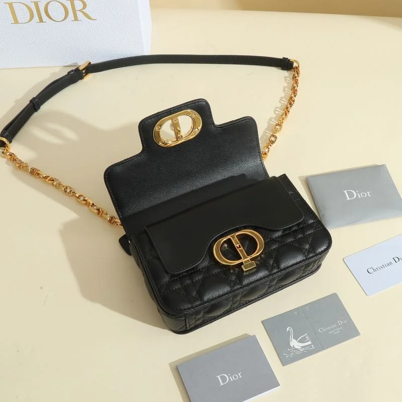 UrbanChic Christian Dior Satchel Bags 46276