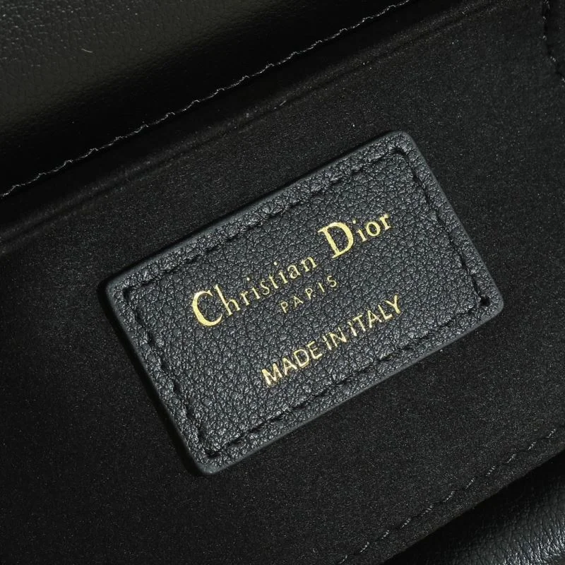 UrbanChic Christian Dior Satchel Bags 46276