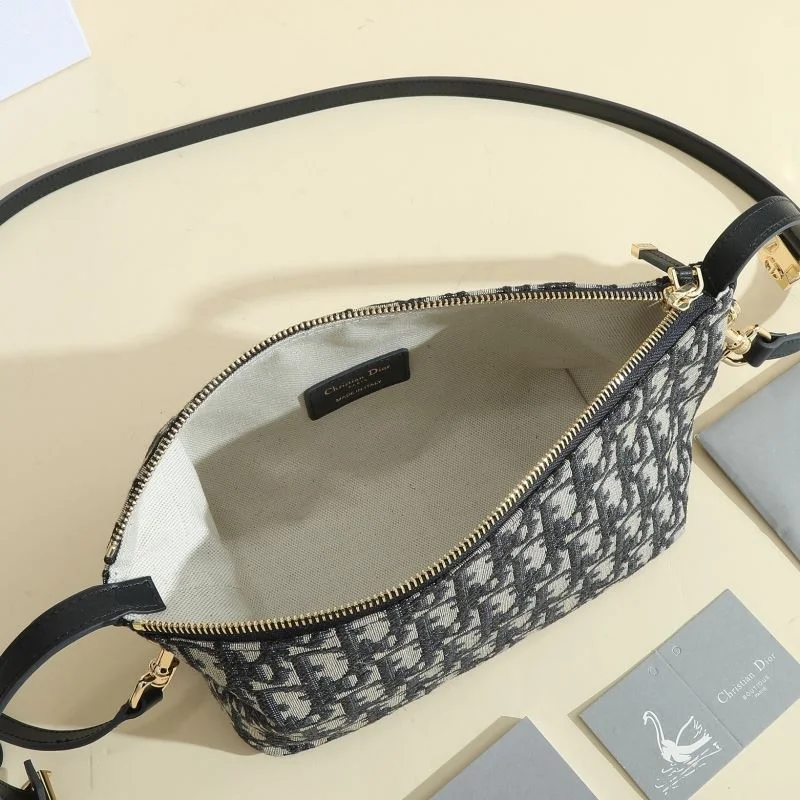 Christian Dior Satchel Bags Attractive 46277