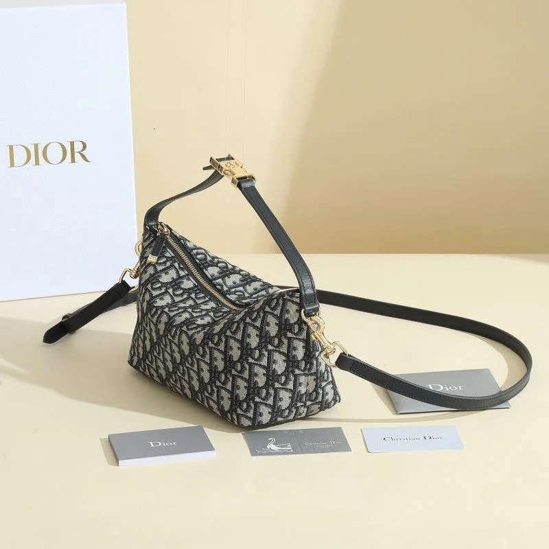 Christian Dior Satchel Bags Attractive 46277