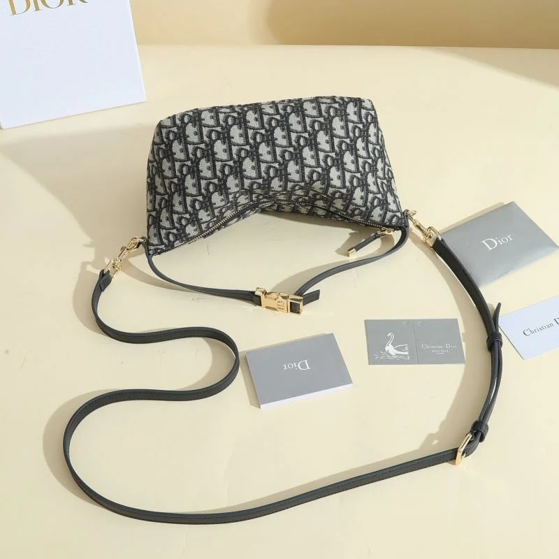Christian Dior Satchel Bags Attractive 46277