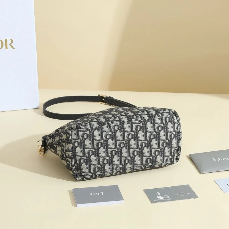 Christian Dior Satchel Bags Attractive 46277