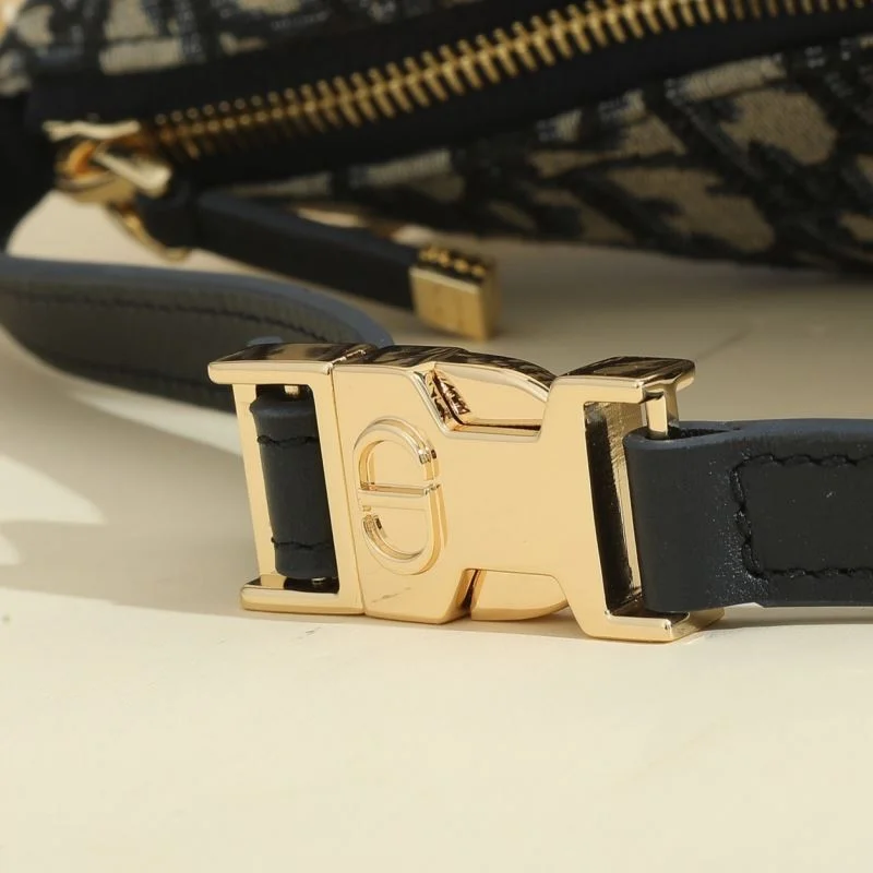 Christian Dior Satchel Bags Attractive 46277