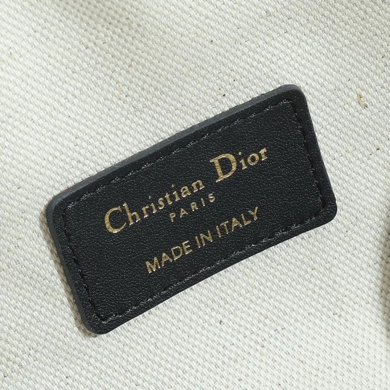 Christian Dior Satchel Bags Attractive 46277