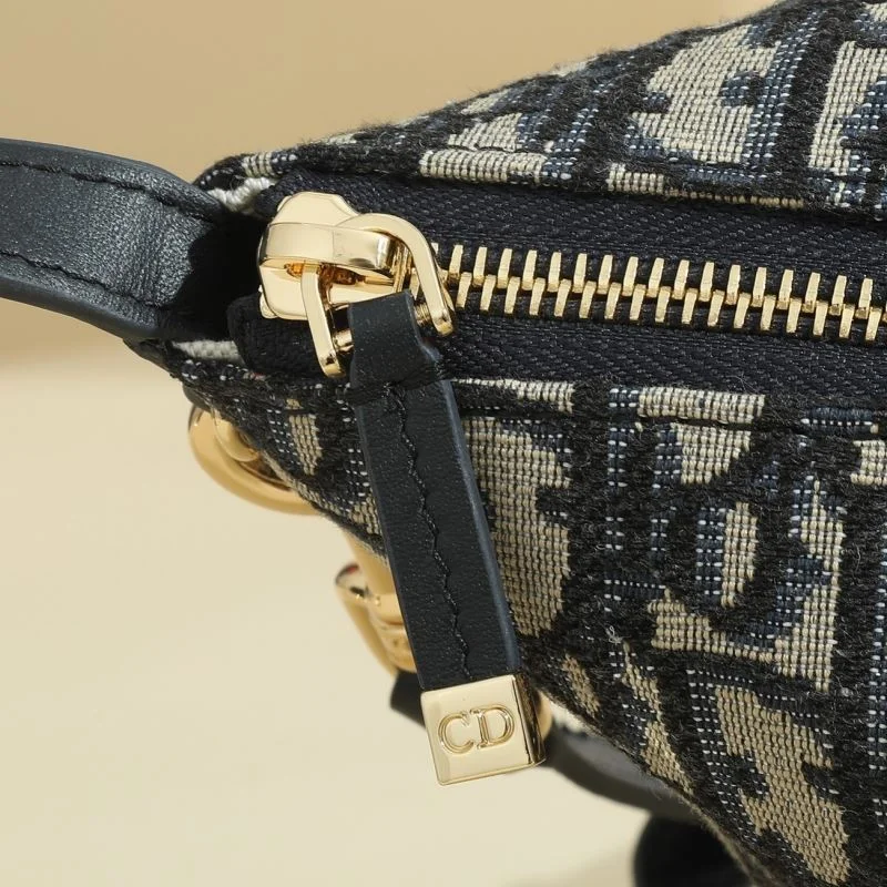 Christian Dior Satchel Bags Attractive 46277