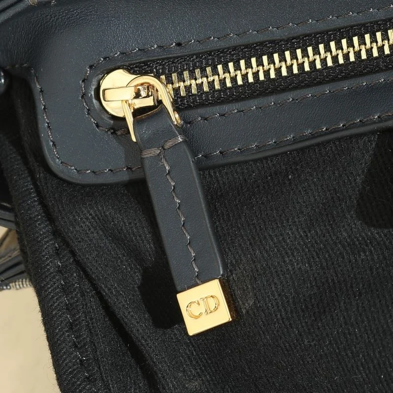 Christian Dior Satchel Bags Effortless 46309