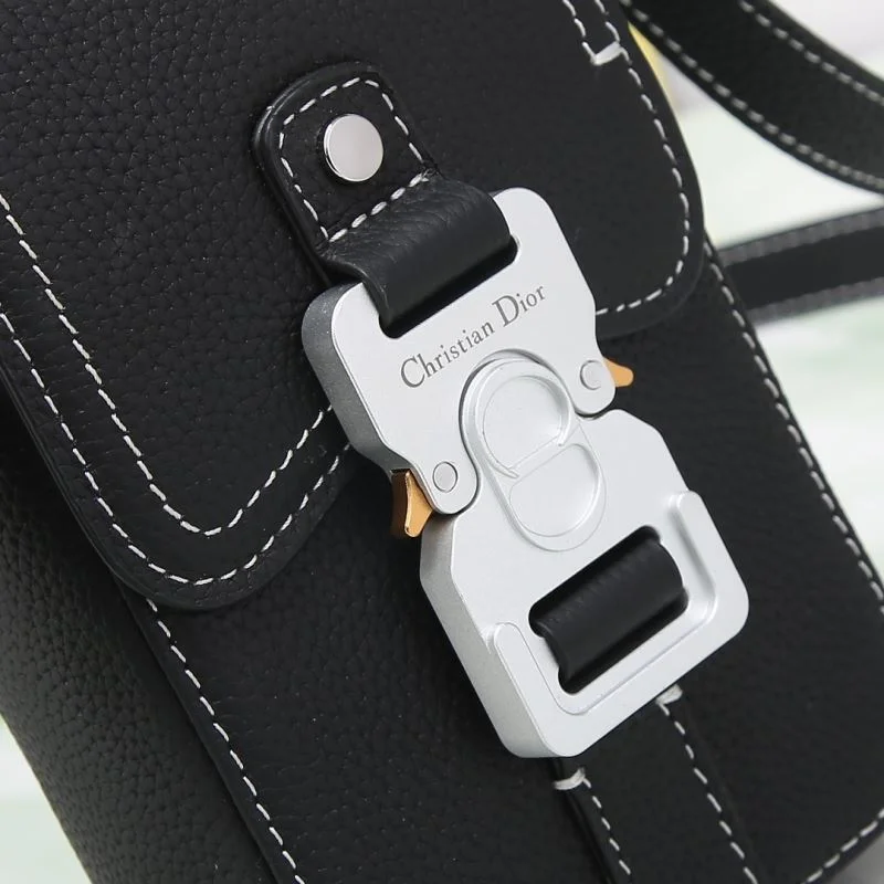 Durable Christian Dior Satchel Bags 46279