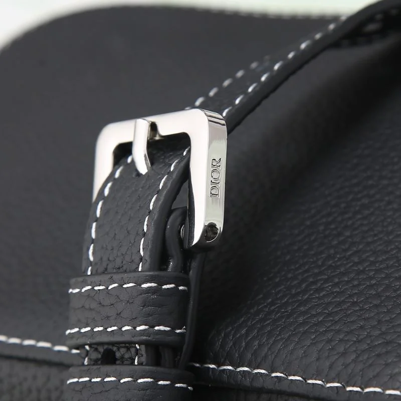 Durable Christian Dior Satchel Bags 46279