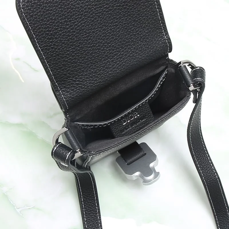 Durable Christian Dior Satchel Bags 46279