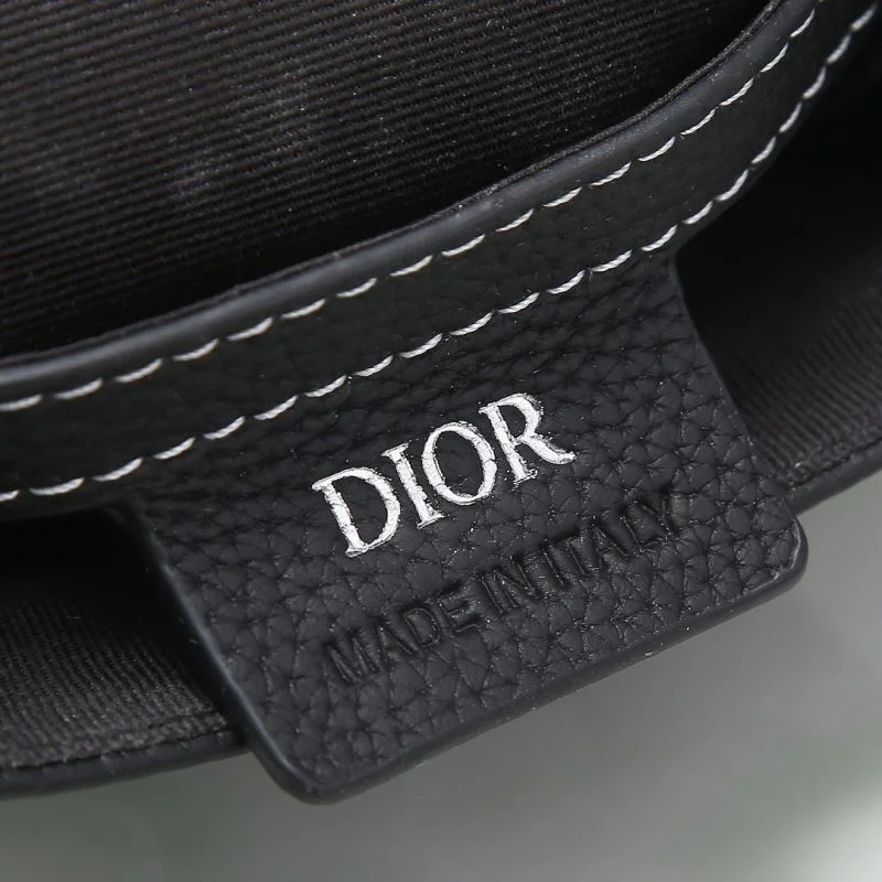 Durable Christian Dior Satchel Bags 46279