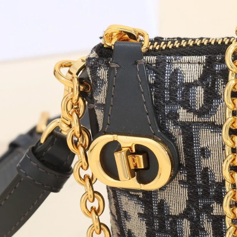Christian Dior Satchel Bags ModernLook 46278