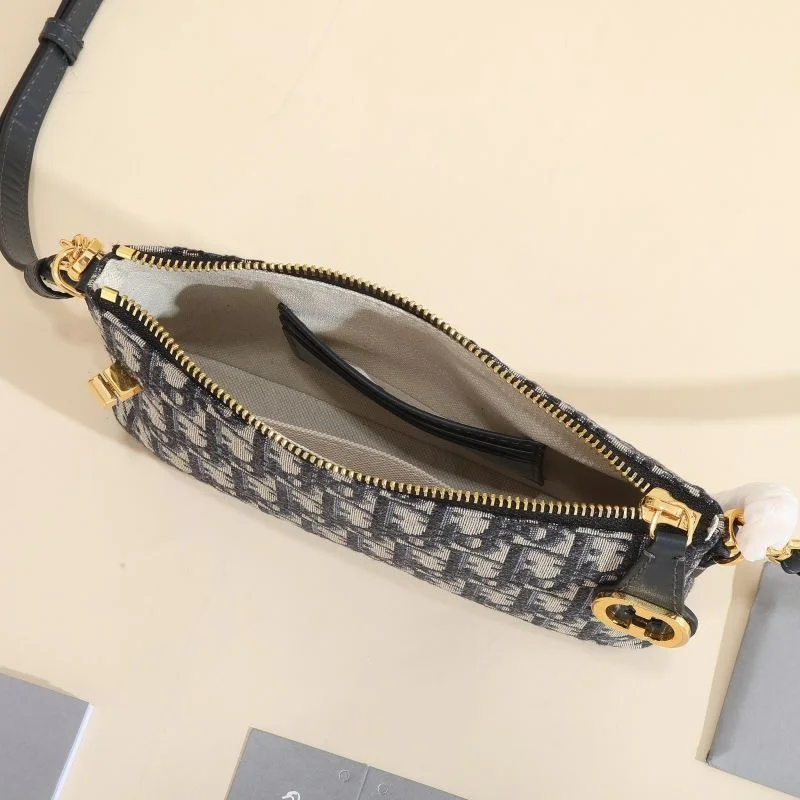 Christian Dior Satchel Bags ModernLook 46278