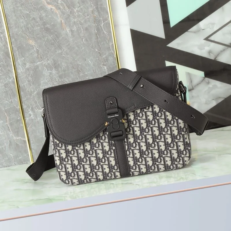 Packable Christian Dior Satchel Bags 46314