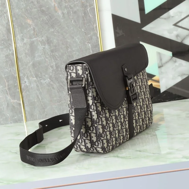 Packable Christian Dior Satchel Bags 46314
