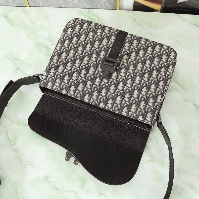 Packable Christian Dior Satchel Bags 46314