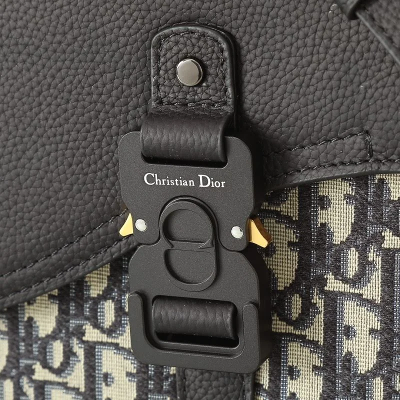 Packable Christian Dior Satchel Bags 46314
